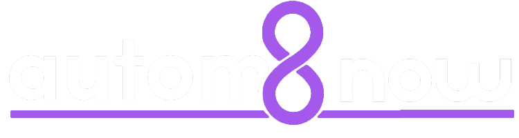 Autom8 Now